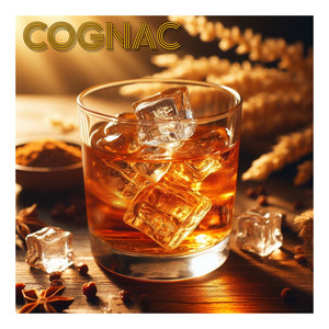 Cognac (Explicit)