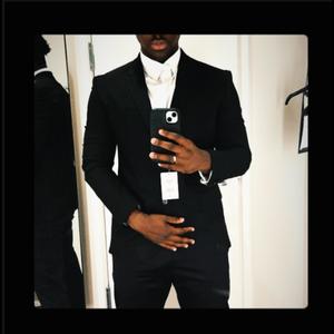 GET FUNKY (Explicit)