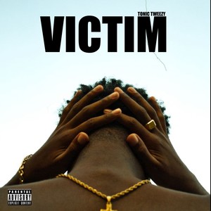 Victim (Explicit)