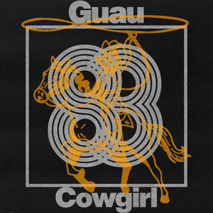 Cowgirl