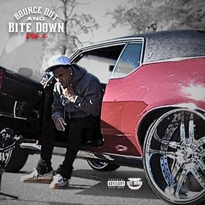 One Day (Explicit)