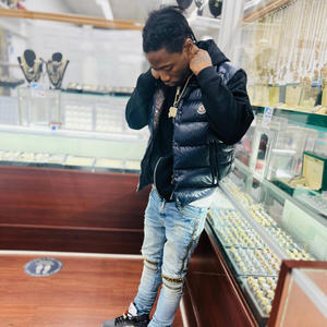 Opp thot lovers (Explicit)