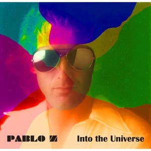 Astronaut's Guitar (Alternate Version)