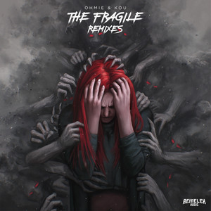 The Fragile (Superwet Remix)