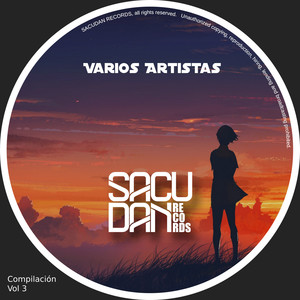 Energy (Original Mix)