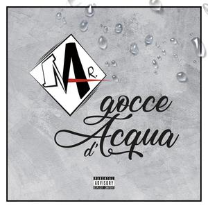 Gocce D'acqua (Explicit)