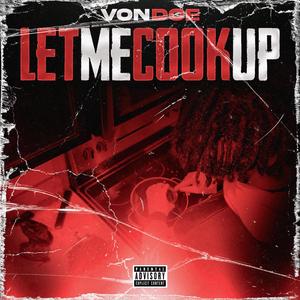 I Might Again (Explicit)