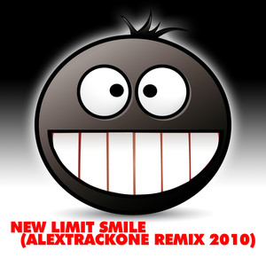 Smile (Remix 2010)