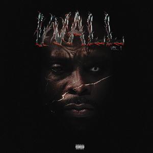 Truth (Explicit)