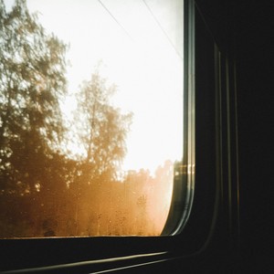 in search of adventures