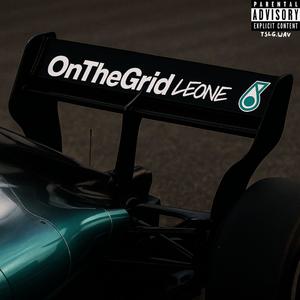 clean.wav (Explicit)