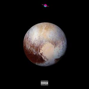 Not enough (feat. Poopy & ABIE) (Explicit)