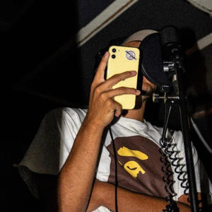 Every szn (Explicit)