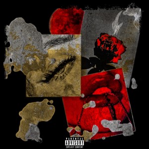 False Paradise. (Explicit)