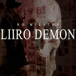 No Mientan (Explicit)