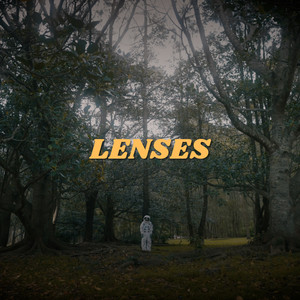 Lenses