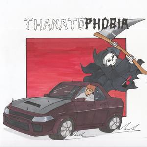 i fell in love for a night