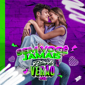 Sem Você Jamais
