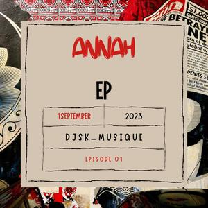 Annah (Episode 01)