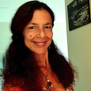 Thy Only Hope (Orchestral)