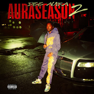 AURASEASON2 (Explicit)