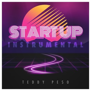 Start Up (Instrumental Version)