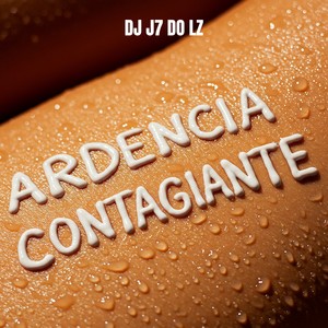 !LOVE e ME (Explicit)