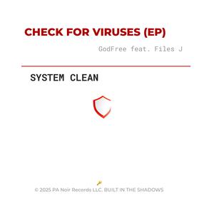 The Build (feat. Files J)