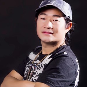 你是我一生最爱的人