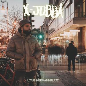 R.L. Stevenson (feat. B-Aspärger) (Explicit)