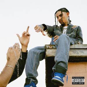 Lo Merezco (Explicit)