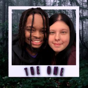 The One (feat. prod. Eskimos x Triazo)