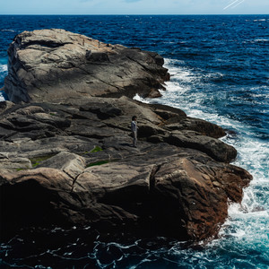 JRDN - What Do I Got To Do