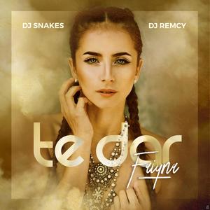 Te Dar(feat. Faiyna & Dj Remcy)