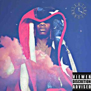 Everyday (Explicit)