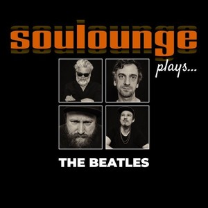 Soulounge Plays Beatles