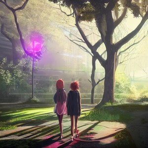 Girls Like You (Steek Remix)