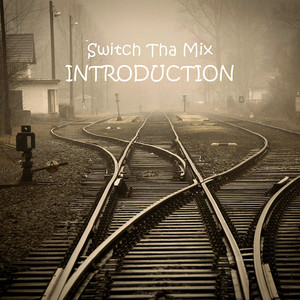 Grand Chess Master (feat. Yung Tizzle)