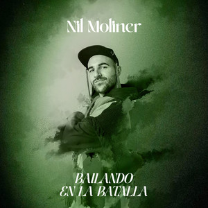 Nil Moliner - Por Última Vez (Versión comentada)