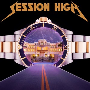 Session High (Explicit)