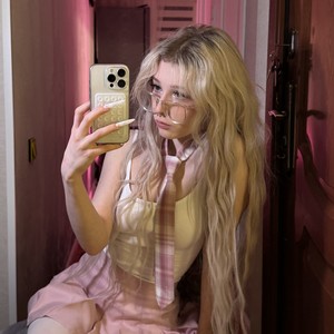 КАК МАЛОЛЕТКА (SLOWED|Explicit)