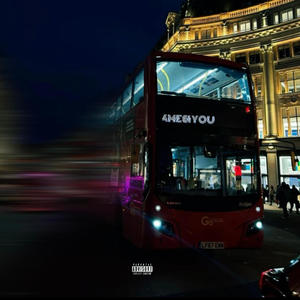 Lost Your Love (feat. Sammy34) (Explicit)