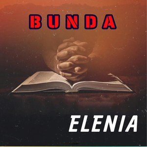 BUNDA