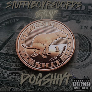 Dogshiyt (Explicit)