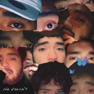 ain't serious (Explicit)