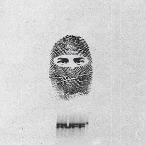 Bin nicht dein Couseng (Explicit)