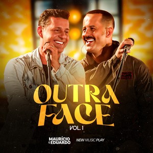 Outra Face, Vol.1 (Ao Vivo)