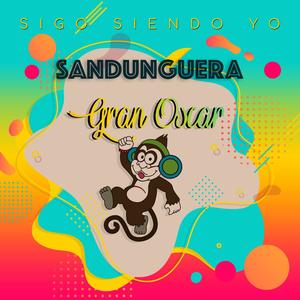 Sandunguera