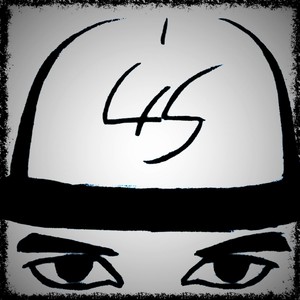 Dope of Mine (Explicit)