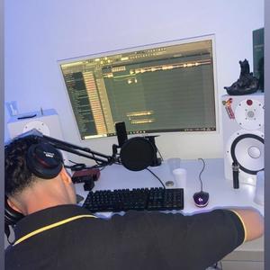 MTG - Vou Jogar Leitinho Fora (Explicit)